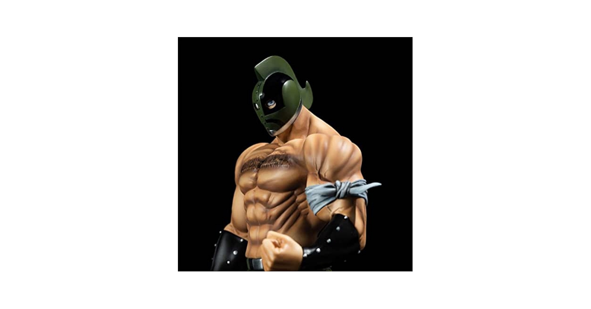 ◯未開封品◯キン肉マン ソルジャー 王位争奪編 ファイナル ver. sddefault.jpg